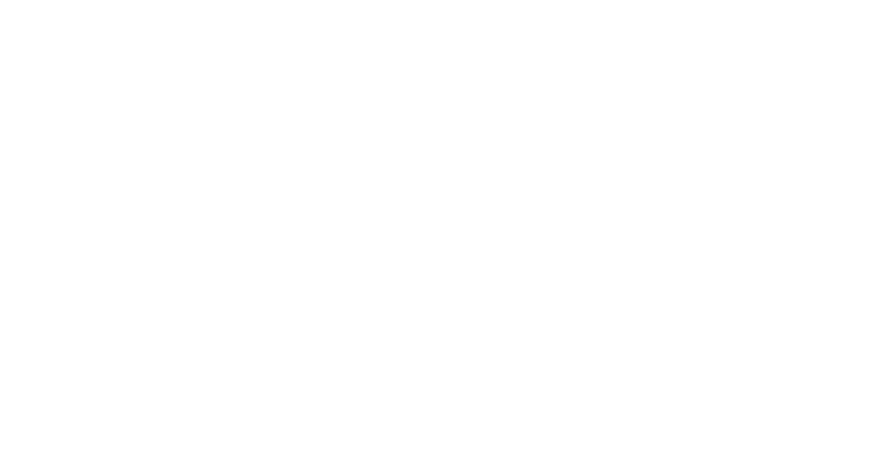 Living for Others · Cooperación Internacional
