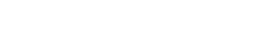 Logotipo de IYC